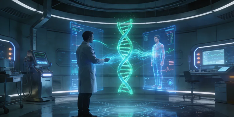 天长医院进行血液样本采集用于基