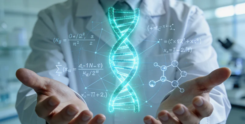 诸城患者送检病理样本流程示意图