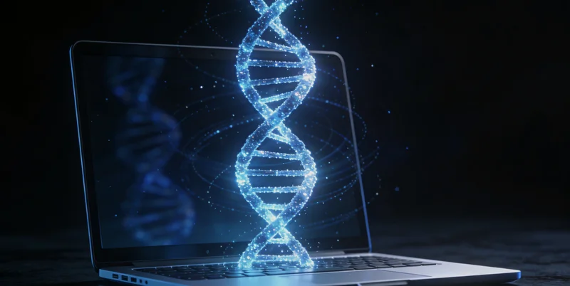 大安市民在进行定期心脏超声检查