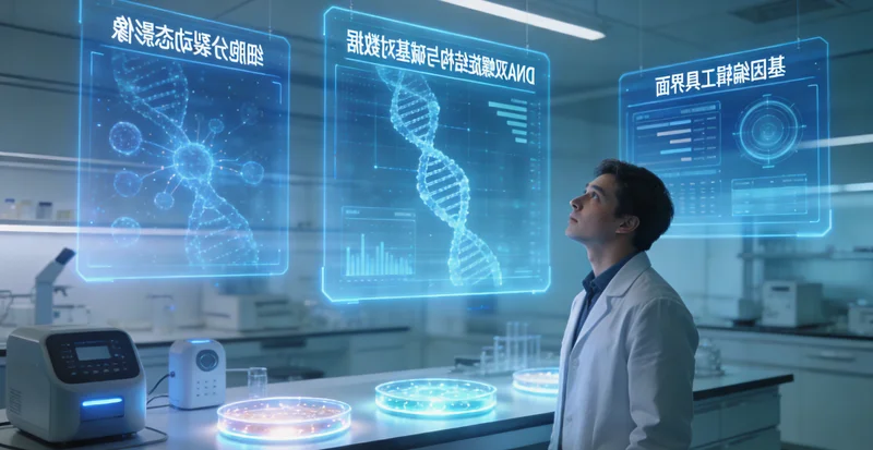 东港家庭基于基因检测结果进行健