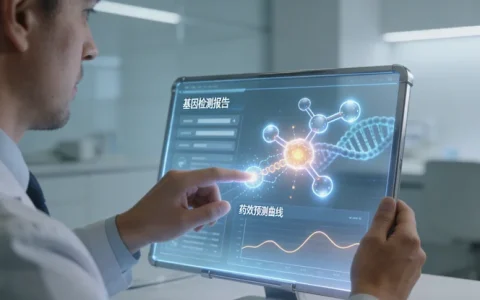 辽源甲状腺结节基因检测精选中心地址汇总（新版）