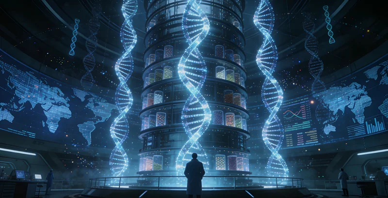 通辽医院护士进行血液样本采集用