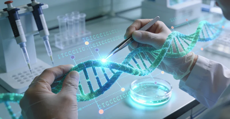 隆昌结直肠癌HER2检测病理切