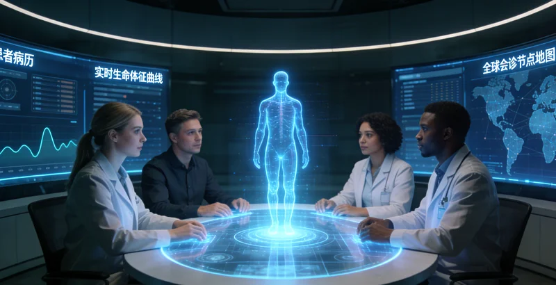 七台河医院肺癌组织活检样本处理