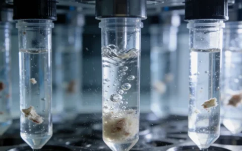 宜城视网膜母细胞瘤基因检测地址在哪？详细位置+电话导航