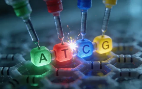 项城全身MRI基因检测本地中心一览：最新名单