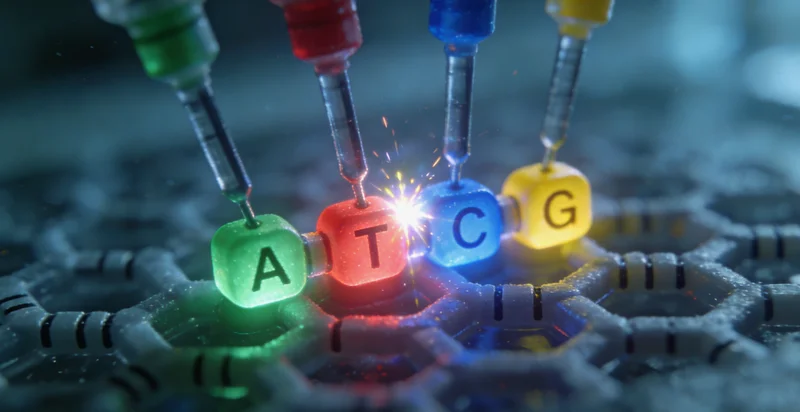 项城全身MRI磁共振检查设备