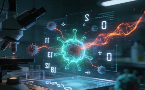 黄石肺癌NTRK基因检测正规机构合集（地址汇总）