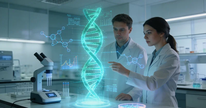 安康胰腺癌术后患者与家人积极生