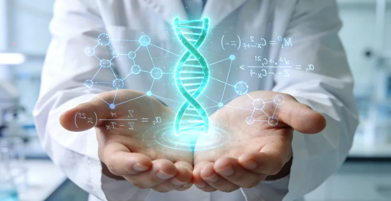 绥化林业工作者陪伴家人康复