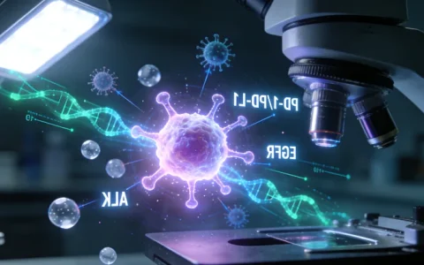 三门峡APOE基因检测办理机构名录大全：地址汇总