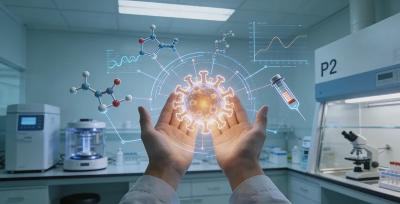 连州家庭支持肿瘤患者康复