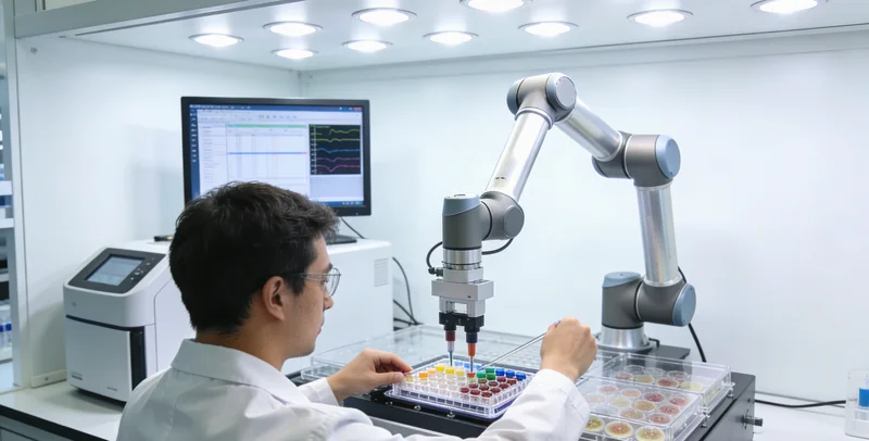 三沙家庭关于遗传性心脏病的咨询