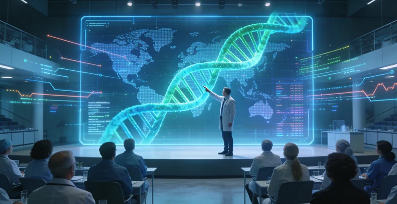 二连浩特医院样本采集与送检流程