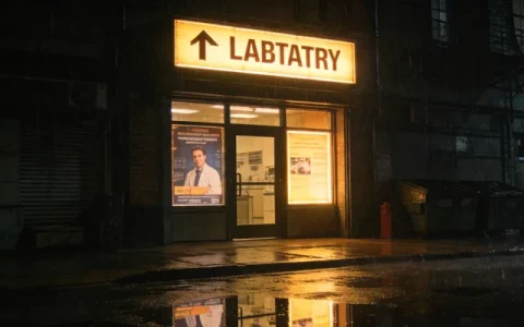 阿旗BrS ICD植入基因检测专业机构名录