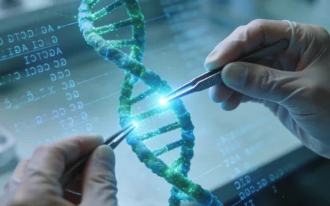 啟東本地血液腫瘤MRD檢測(cè)公司地址更新參考