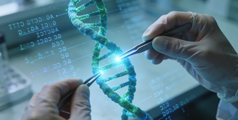 启东血液肿瘤MRD检测实验室科