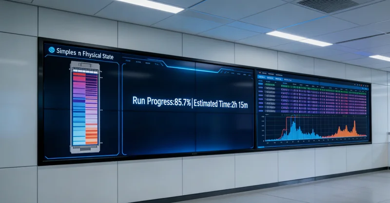 肾透明细胞癌基因检测报告解读