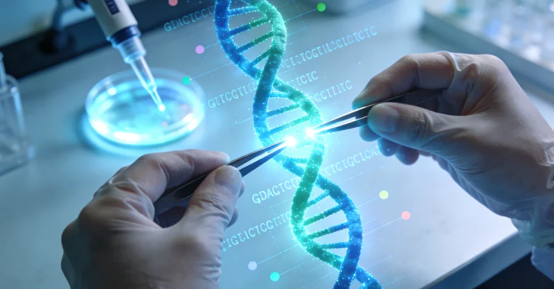 北票医院肺癌基因检测样本采集方