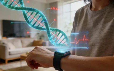 洮南非小细胞肺癌EGFR基因检测机构的地址在何处？