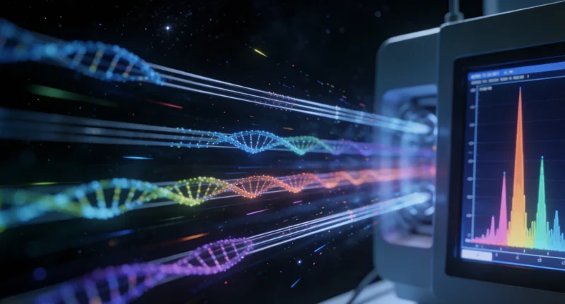 绘制家族遗传病史图谱示意图