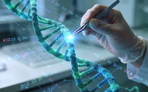 汕头结直肠癌PIK3CA基因检测正规办理中心汇总（最新版）