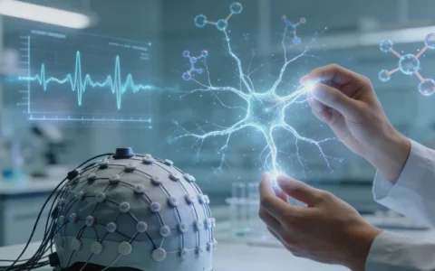 富锦结直肠癌BRAF基因检测正规机构有哪些