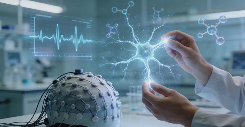 富锦结直肠癌BRAF基因突变机