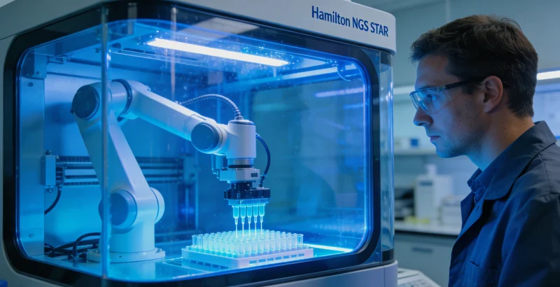 西乌旗林奇综合征携带者定期结肠