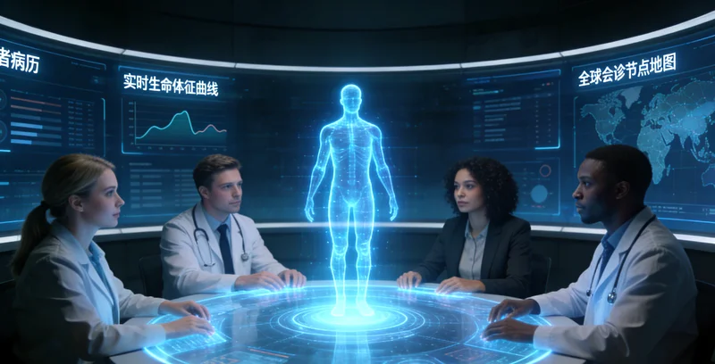 黄南州女性了解卵巢癌BRCA基