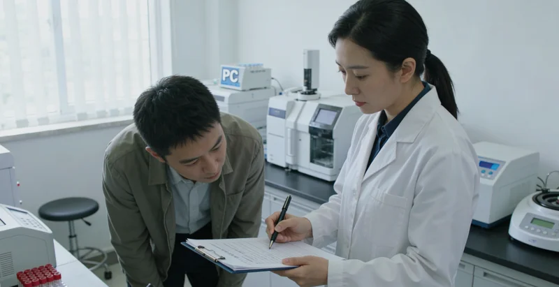 上饶vEDS患者多学科健康管理