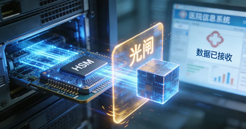 内江家庭绘制家族健康史图谱