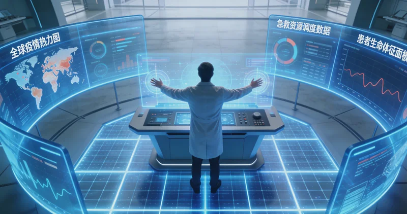 海安医院病理科处理脑胶质瘤样本