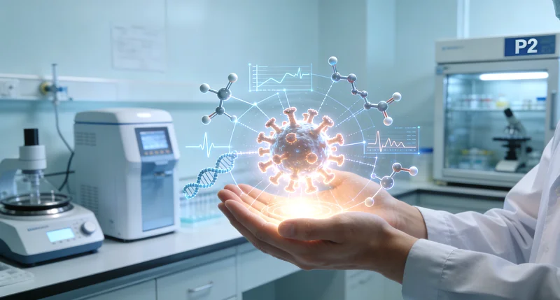 伊宁家庭预防结直肠癌健康饮食