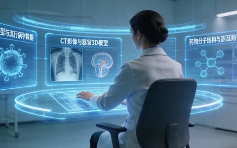 巢湖脑膜瘤基因检测中心更新整理：可办理机构