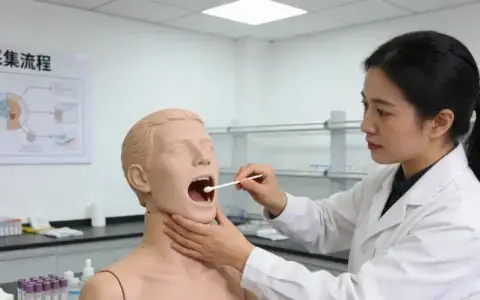 高安血管破裂风险基因检测专业机构盘点：地址汇总