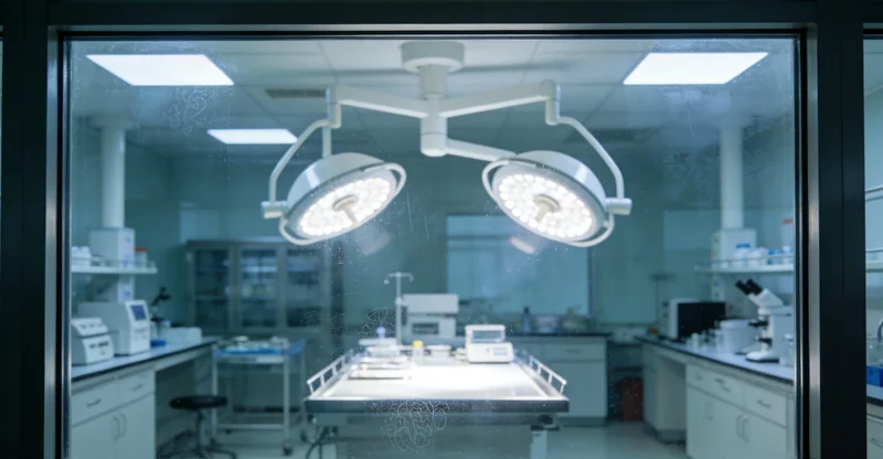 潍坊遗传咨询师解读TTN基因检