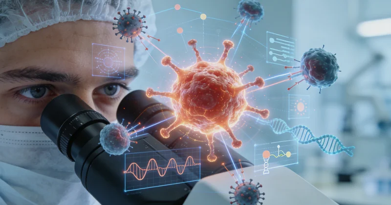 福清春季花粉与霉菌过敏原