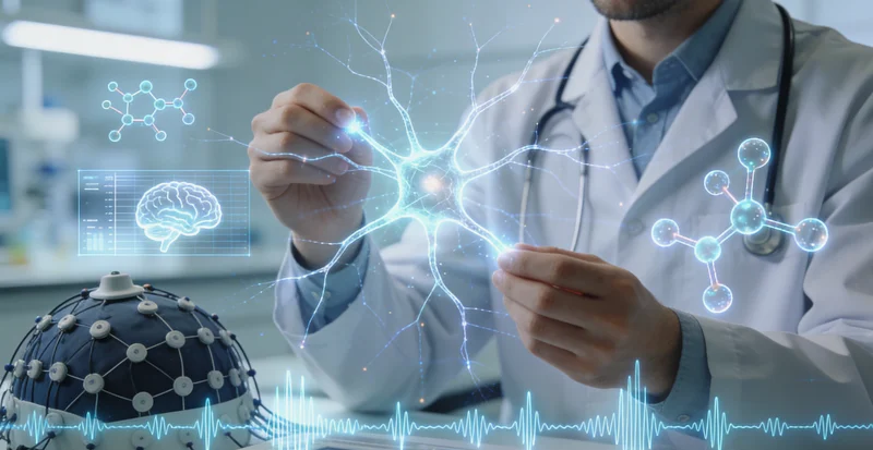 建德人健康饮食预防鼻咽癌