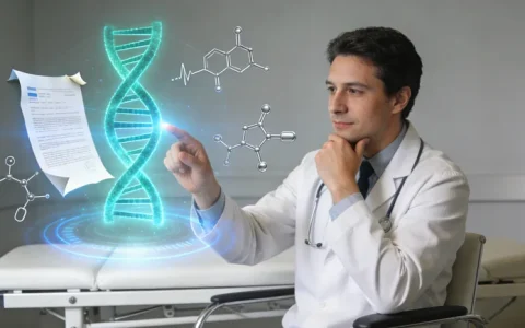 调兵山白血病基因检测机构汇总：最新地址一览表