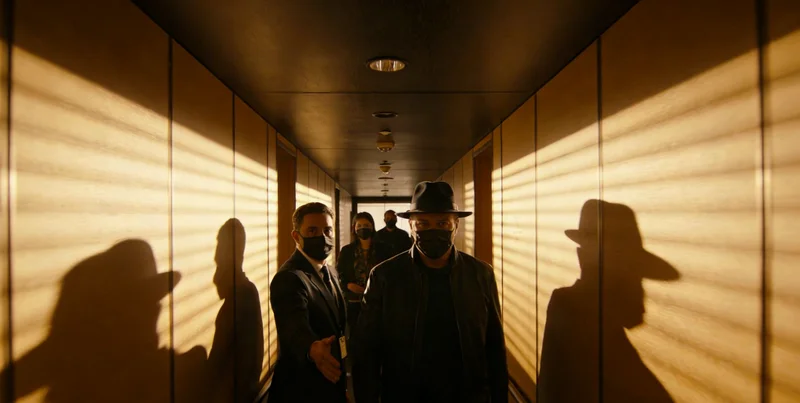 永康KCNH2基因检测科普心脏