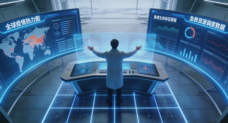 专业基因检测实验室NGS测序仪