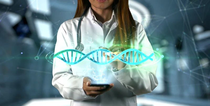 莱西胶质瘤MGMT基因检测实验