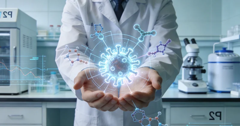 咸阳医生与患者分析甲状腺超声报