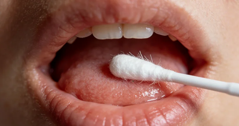 海北州市民在心血管内科门诊咨询