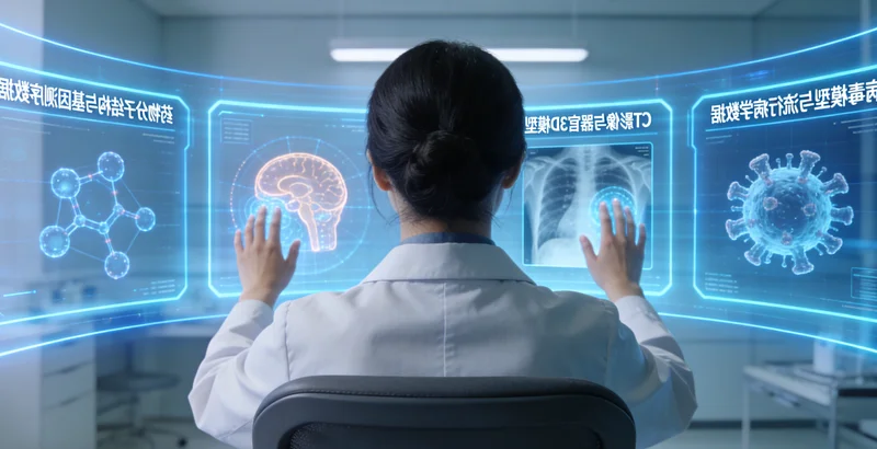 察右后旗女性积极健康生活方式