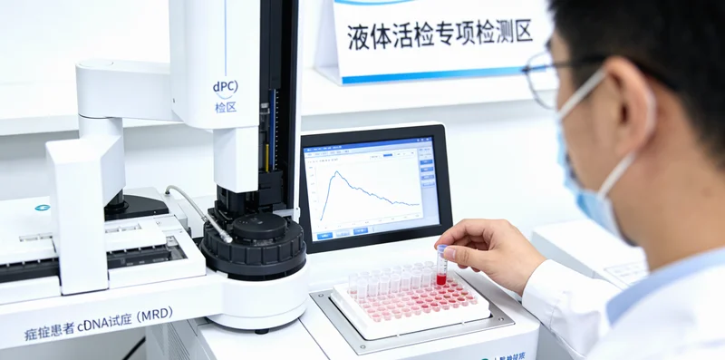平泉遗传咨询师与家庭沟通基因检