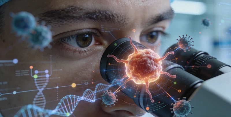 深圳家庭进行遗传性肿瘤风险评估