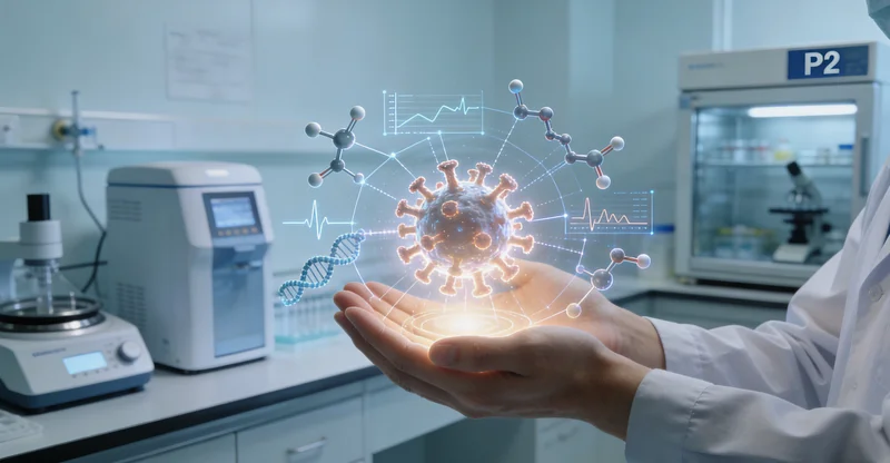 大冶市民乐观生活关注甲状腺健康