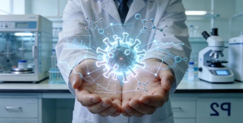 德兴家庭获得治疗方案后展现希望